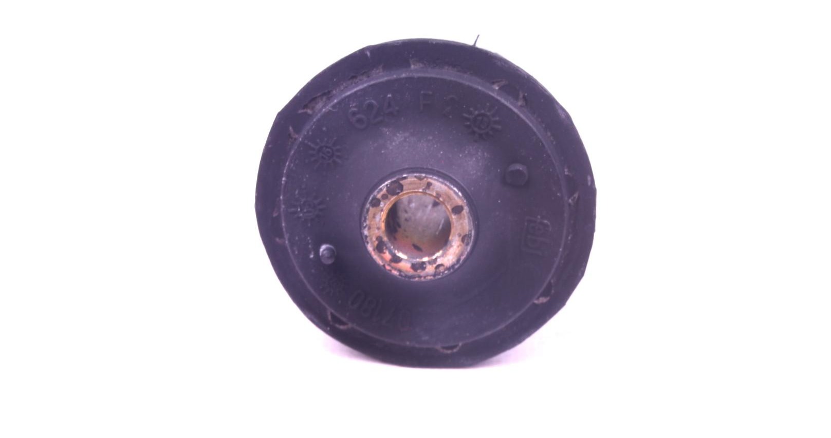 07180 FEBI BILSTEIN